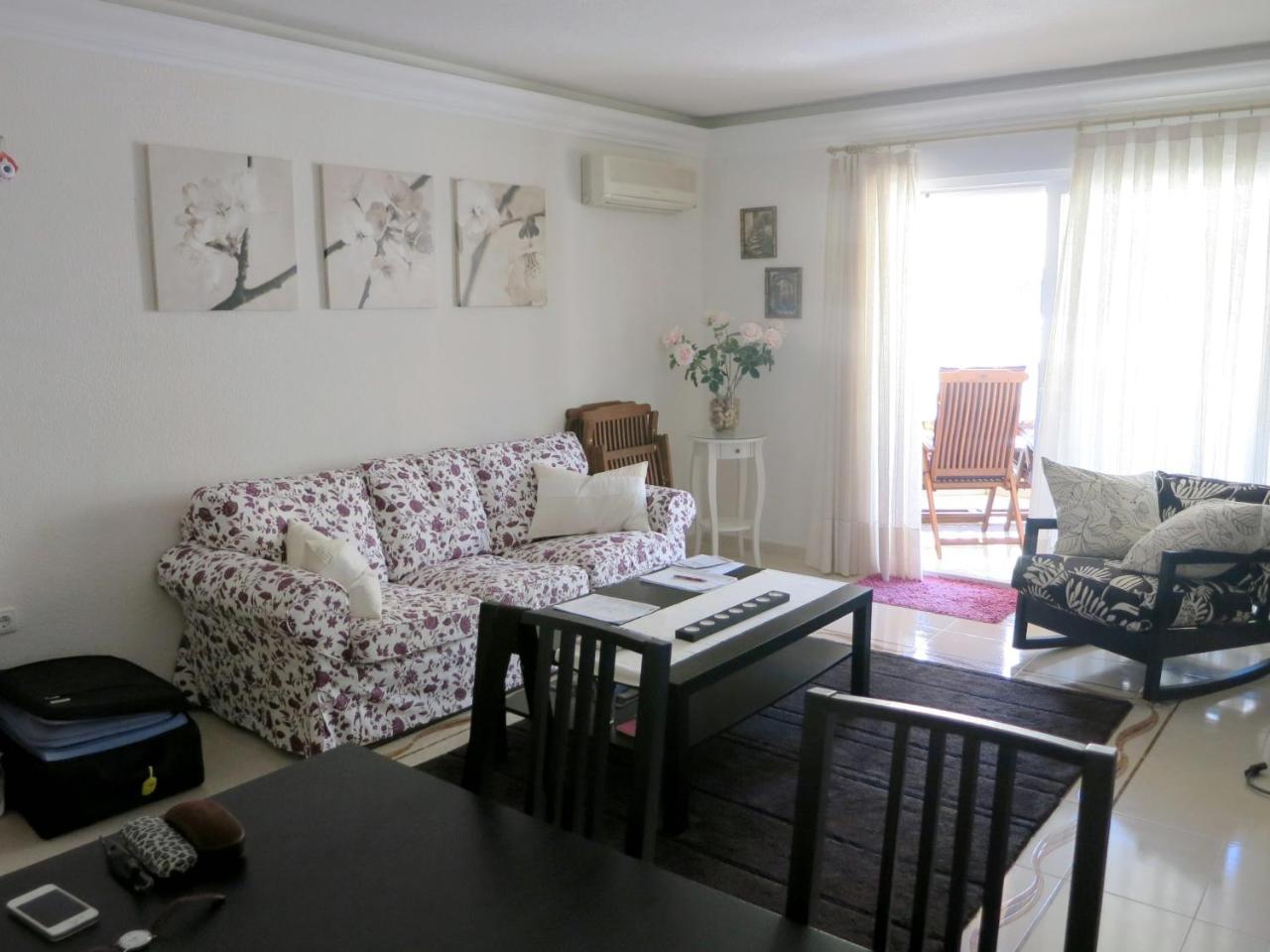 Rentyplus 251 Villa Frente Marino La Manga del Mar Menor Dış mekan fotoğraf